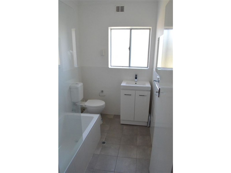 5/14 Ellis Street, Magill SA 5072