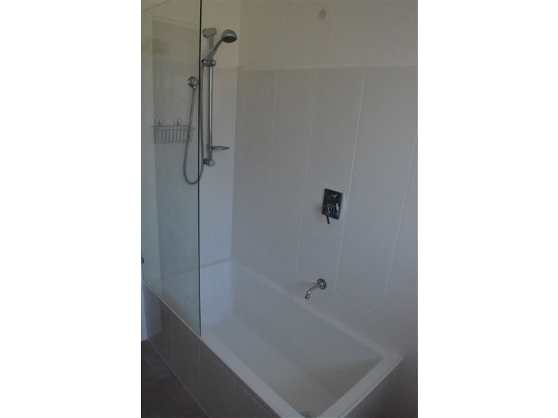 5/14 Ellis Street, Magill SA 5072