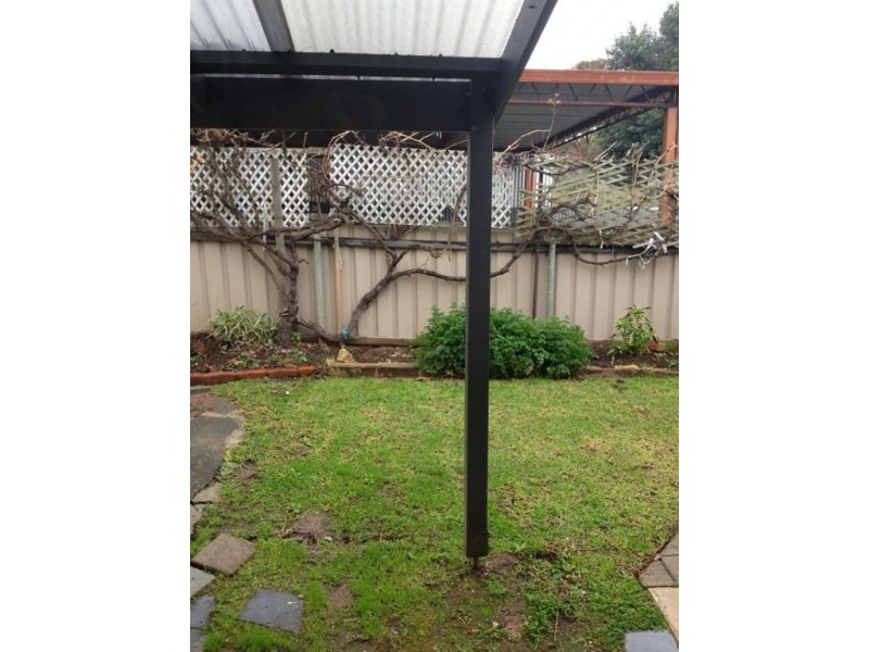 5/14 Ellis Street, Magill SA 5072