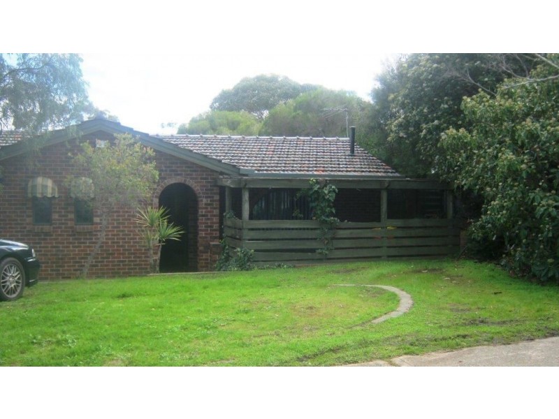 8 Nepondi Court, Fairview Park SA 5126