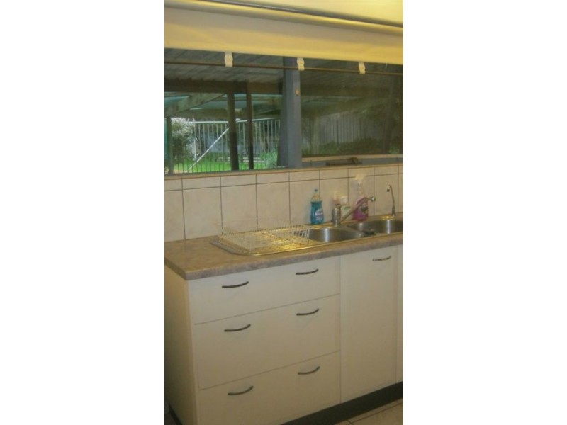 8 Nepondi Court, Fairview Park SA 5126