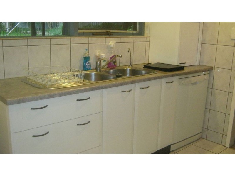 8 Nepondi Court, Fairview Park SA 5126