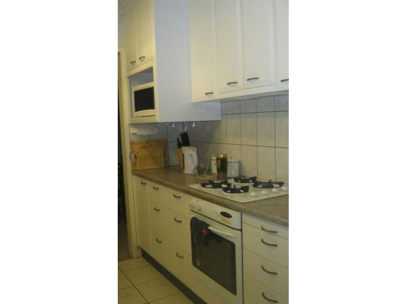 8 Nepondi Court, Fairview Park SA 5126