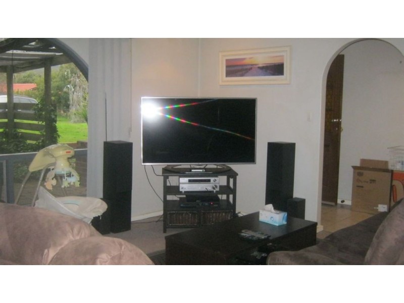 8 Nepondi Court, Fairview Park SA 5126