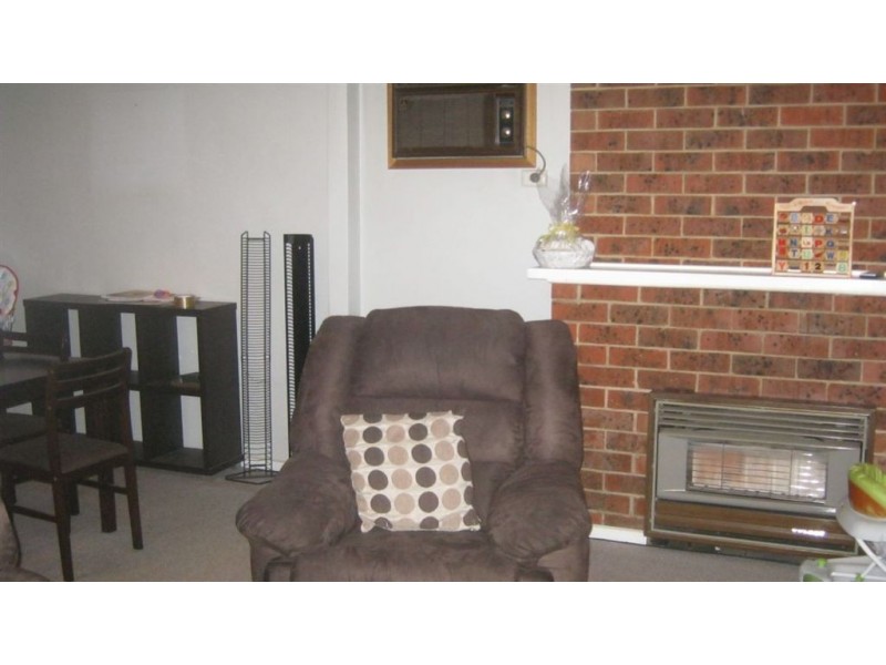 8 Nepondi Court, Fairview Park SA 5126