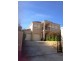 4 Down Drive, Valley View SA 5093