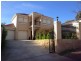 4 Down Drive, Valley View SA 5093