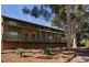 6/29 Norton Summit Road, Woodforde SA 5072