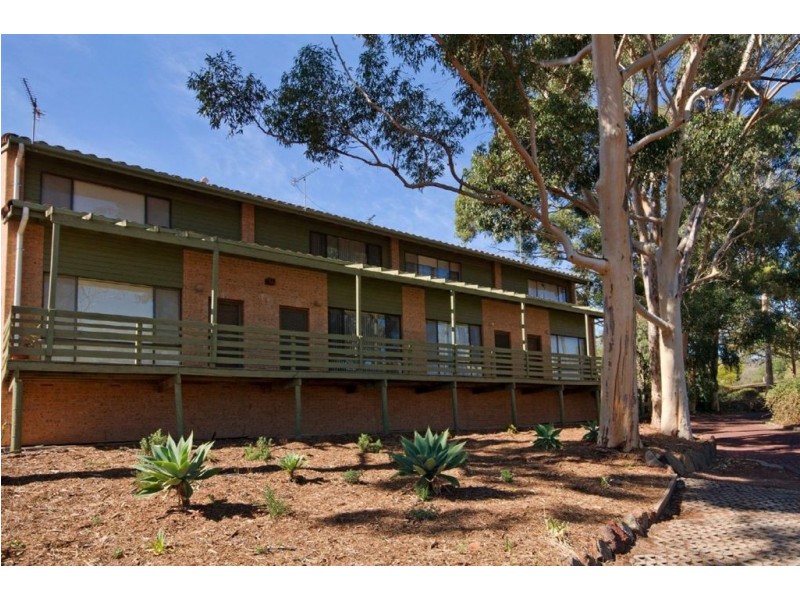 6/29 Norton Summit Road, Woodforde SA 5072