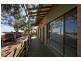 6/29 Norton Summit Road, Woodforde SA 5072