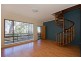 6/29 Norton Summit Road, Woodforde SA 5072