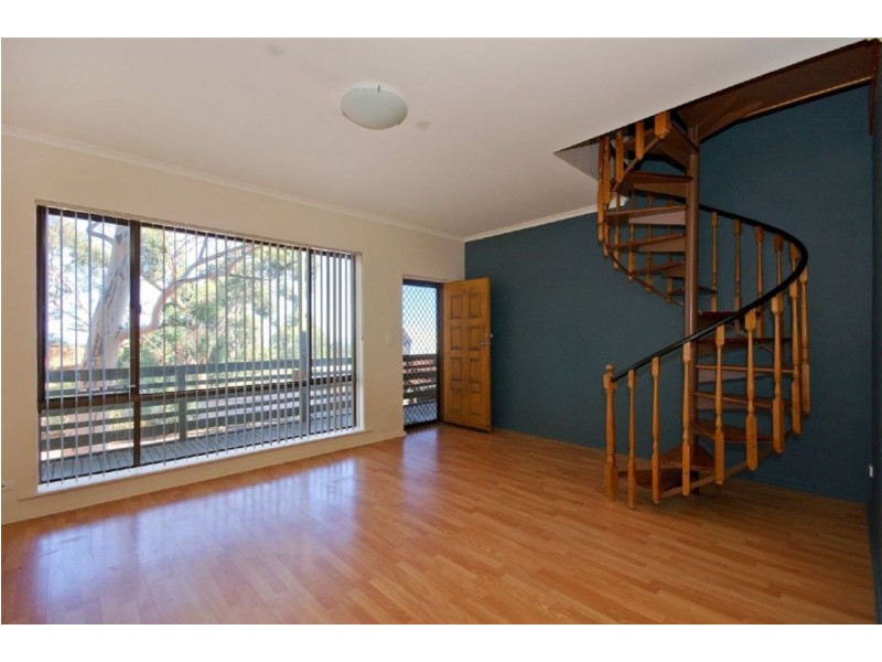 6/29 Norton Summit Road, Woodforde SA 5072