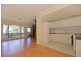 6/29 Norton Summit Road, Woodforde SA 5072