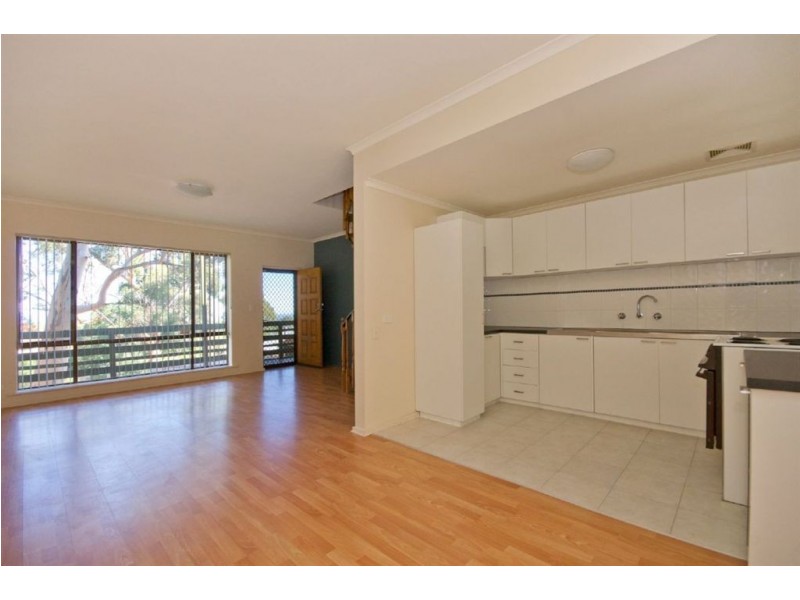 6/29 Norton Summit Road, Woodforde SA 5072