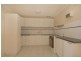 6/29 Norton Summit Road, Woodforde SA 5072