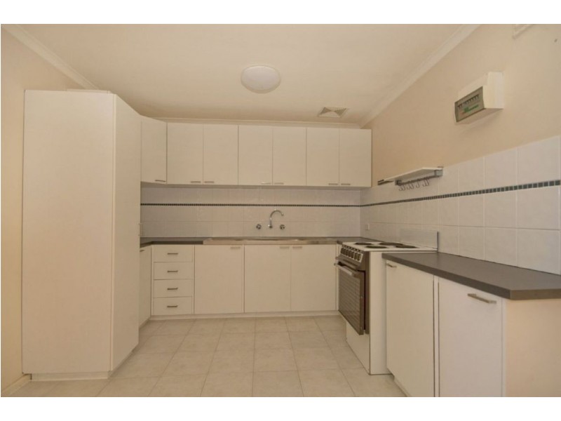 6/29 Norton Summit Road, Woodforde SA 5072