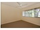 6/29 Norton Summit Road, Woodforde SA 5072