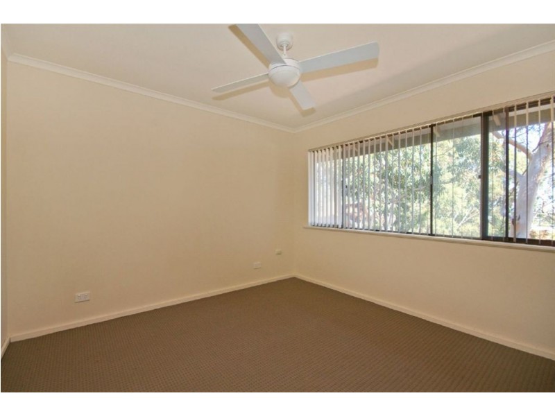 6/29 Norton Summit Road, Woodforde SA 5072