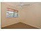6/29 Norton Summit Road, Woodforde SA 5072