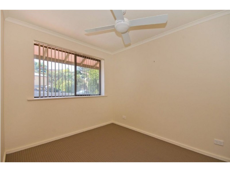 6/29 Norton Summit Road, Woodforde SA 5072