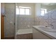 6/29 Norton Summit Road, Woodforde SA 5072