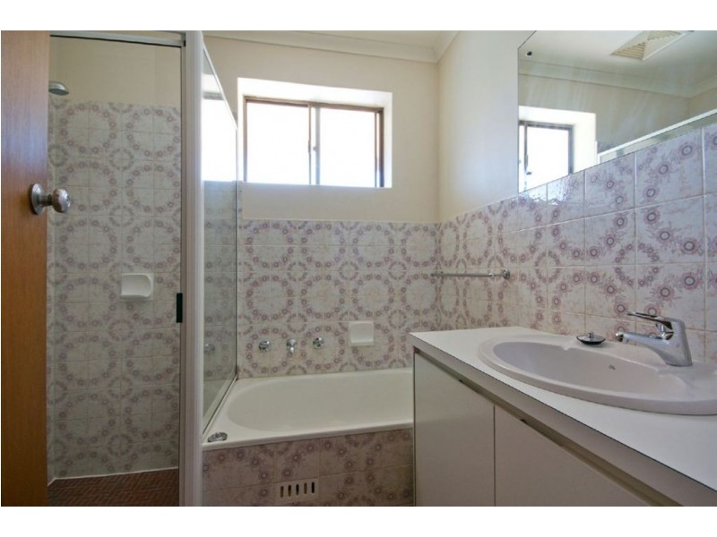6/29 Norton Summit Road, Woodforde SA 5072