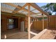 6/29 Norton Summit Road, Woodforde SA 5072