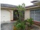 3/17 Young Street, Burnside SA 5066