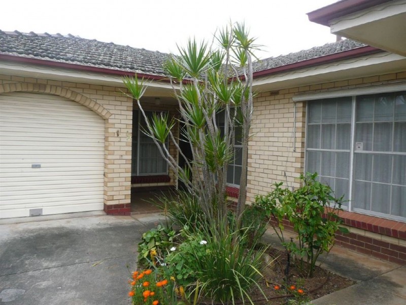 3/17 Young Street, Burnside SA 5066