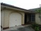 3/17 Young Street, Burnside SA 5066