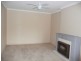 3/17 Young Street, Burnside SA 5066