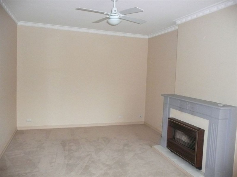 3/17 Young Street, Burnside SA 5066