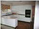 3/17 Young Street, Burnside SA 5066