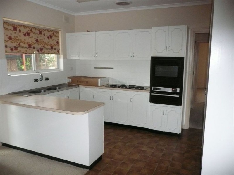 3/17 Young Street, Burnside SA 5066