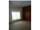 3/17 Young Street, Burnside SA 5066
