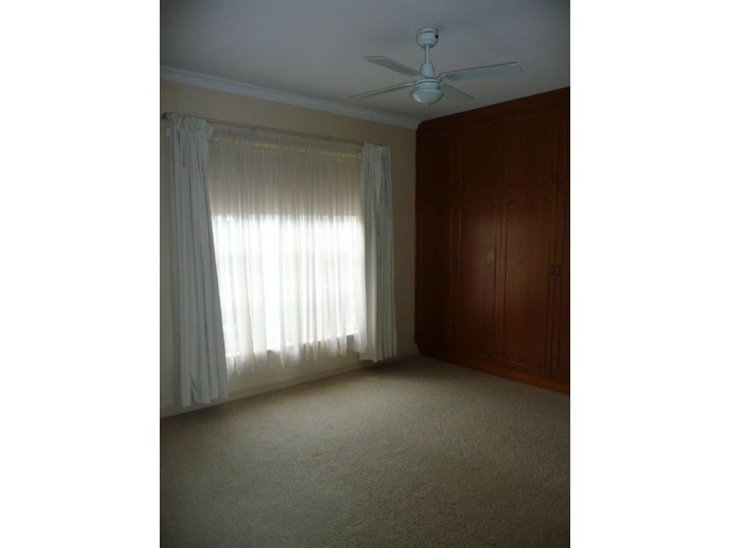 3/17 Young Street, Burnside SA 5066