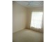3/17 Young Street, Burnside SA 5066