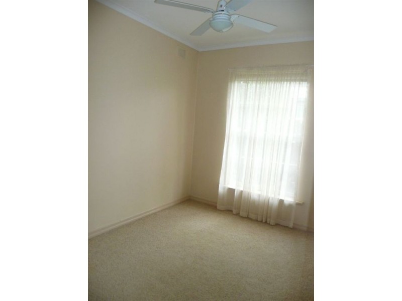 3/17 Young Street, Burnside SA 5066