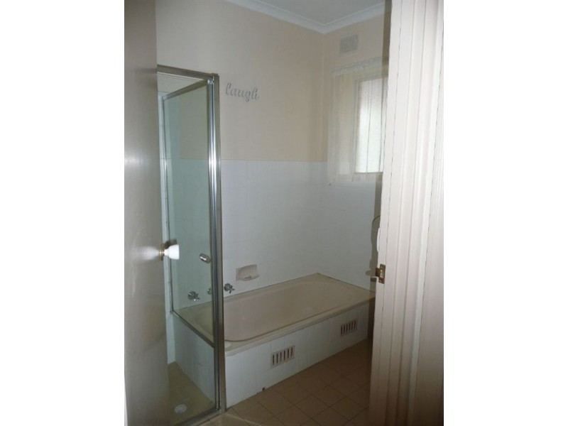 3/17 Young Street, Burnside SA 5066