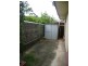 3/17 Young Street, Burnside SA 5066