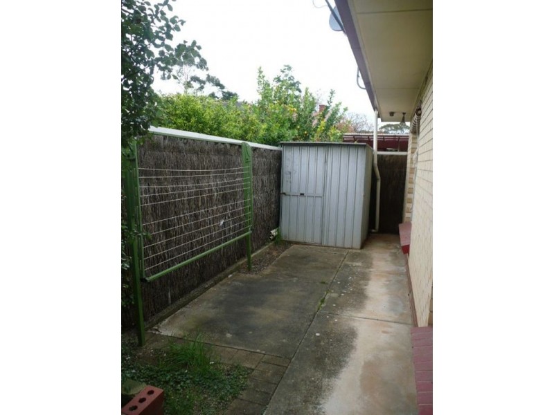 3/17 Young Street, Burnside SA 5066
