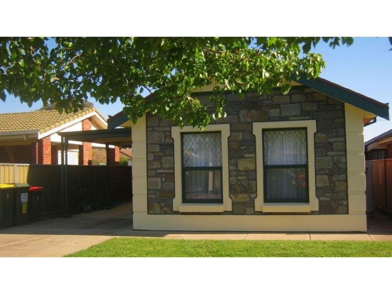 7a Acacia, Tanunda SA 5352