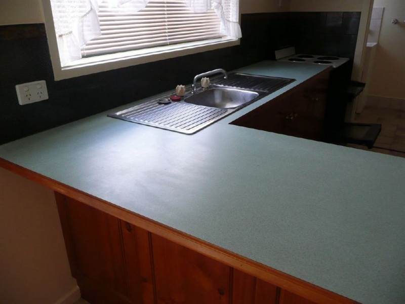 7a Acacia, Tanunda SA 5352