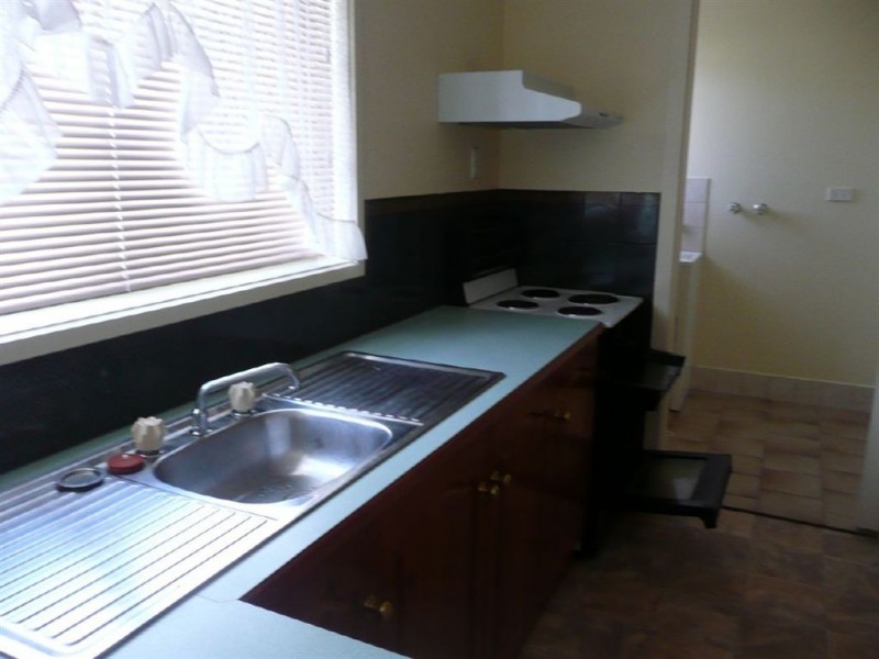 7a Acacia, Tanunda SA 5352