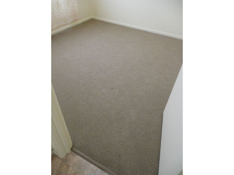 7a Acacia, Tanunda SA 5352