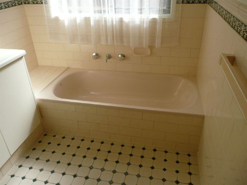 7a Acacia, Tanunda SA 5352