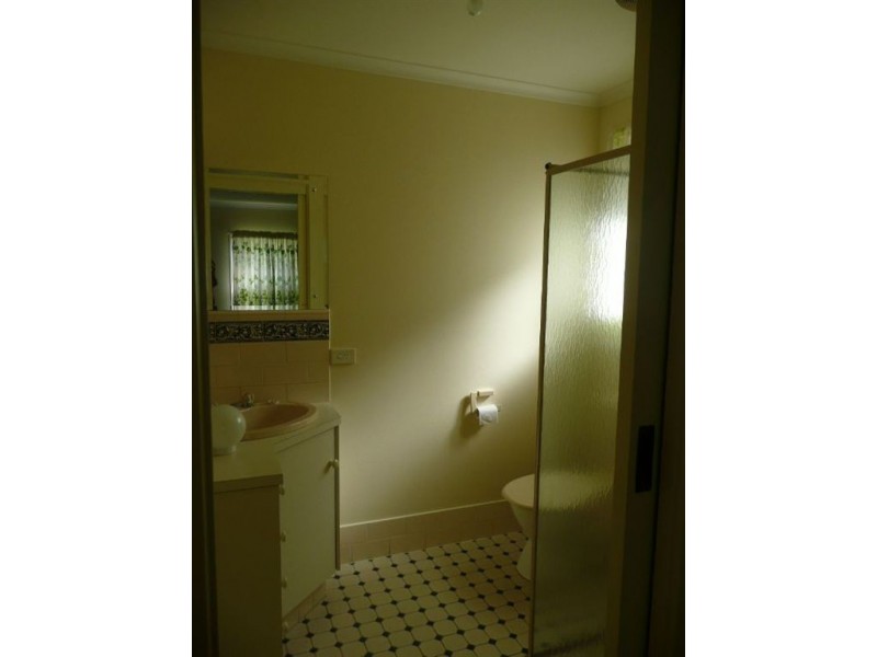 7a Acacia, Tanunda SA 5352