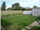7a Acacia, Tanunda SA 5352