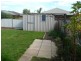 7a Acacia, Tanunda SA 5352