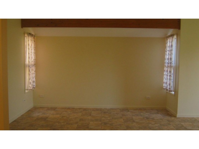 7a Acacia, Tanunda SA 5352